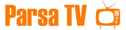 parsa tv